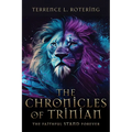 The Chronicles of Trinian: The Faithful Stand Forever