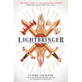 Lightbringer