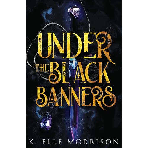 Under The Black Banners