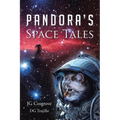 Pandora's Space Tales