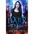 Dark Ascension