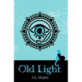 Old Light