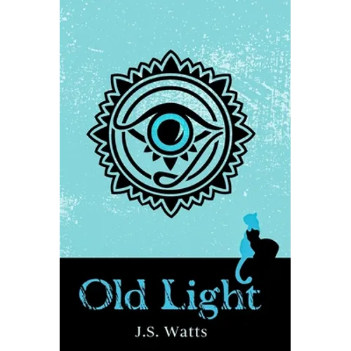 Old Light