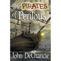 The Pirates of Perilous