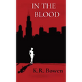 In the Blood