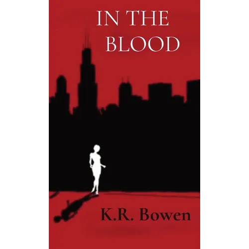In the Blood