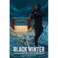 Black Winter
