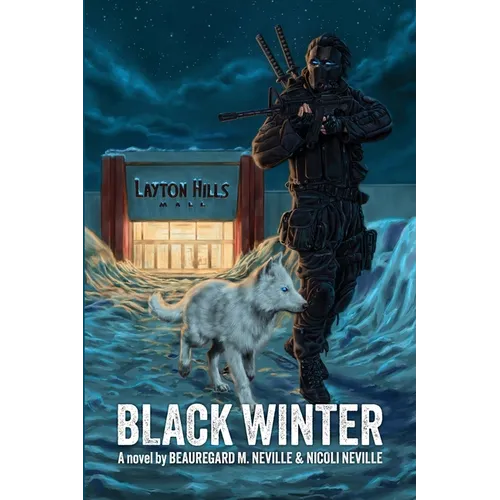 Black Winter
