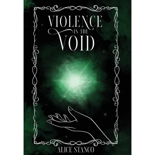 Violence in the Void