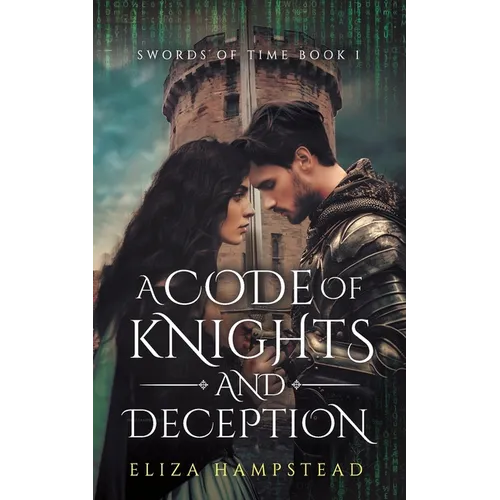 A Code of Knights and Deception