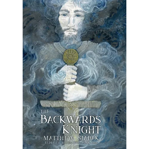 The Backwards Knight