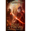 Rule of Thieves