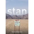 Stan