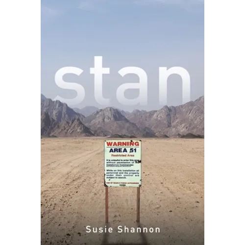 Stan