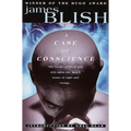 A Case of Conscience
