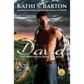 David: The Whitfield Rancher
