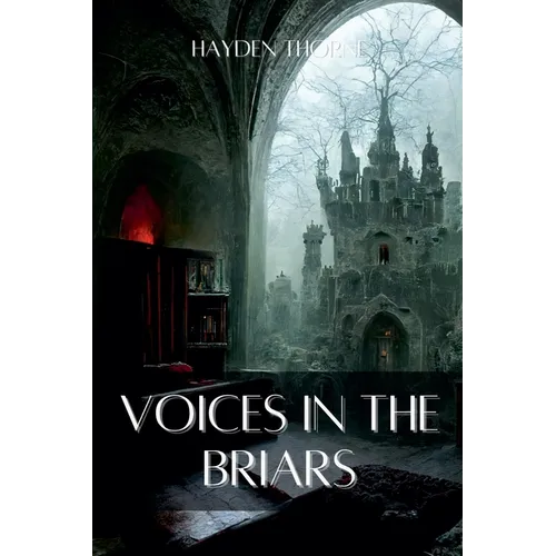 Voices in the Briars