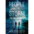 People of the Storm - The Complete Series