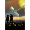Newbia