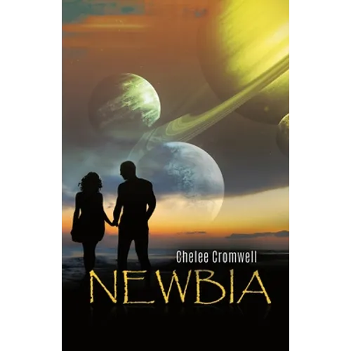 Newbia