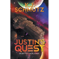 Justin's Quest: Earth Holiday
