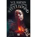 Steelbound
