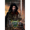 Esparan