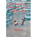 The Gargoyle, The Nutcracker, and the Christmas Spirit