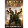 Blood United