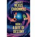 A Bite of Destiny
