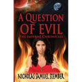 A Question of Evil
