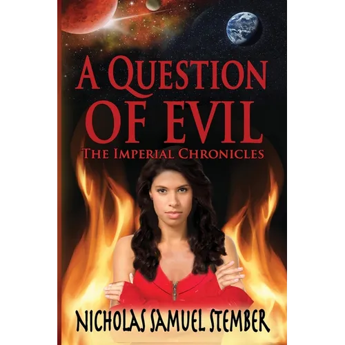 A Question of Evil