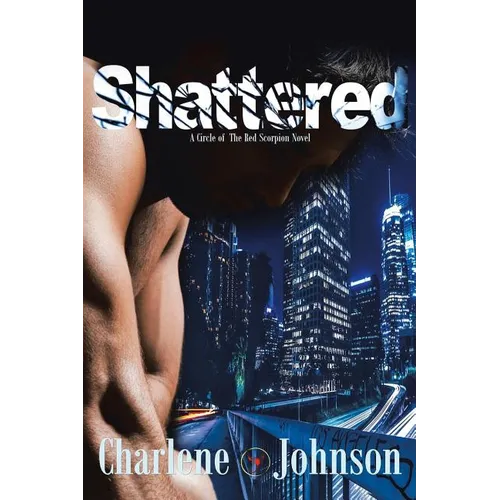 Shattered