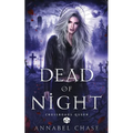 Dead of Night