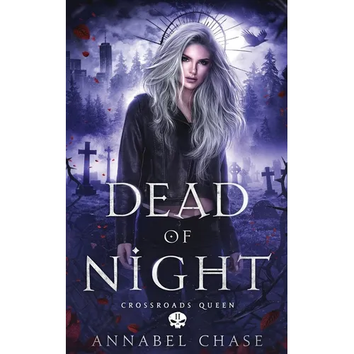 Dead of Night