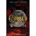 The Cursed Daughter