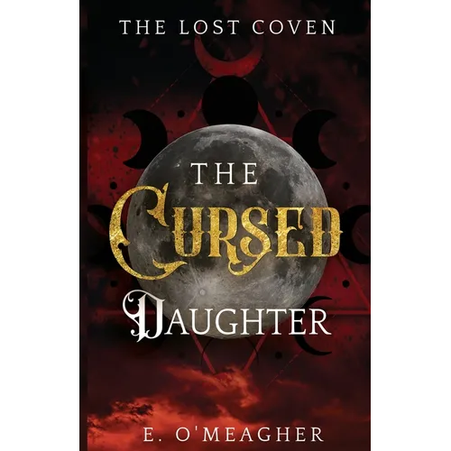 The Cursed Daughter