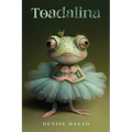 Toadalina