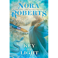 Key of Light