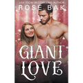 Giant Love