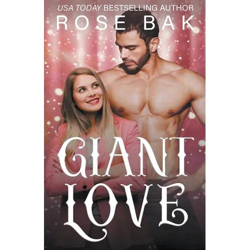 Giant Love