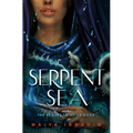 Serpent Sea