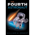The Fourth Astronaut