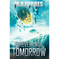 Forever Until Tomorrow