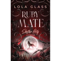 Ruby Mate