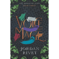 Voice Mage