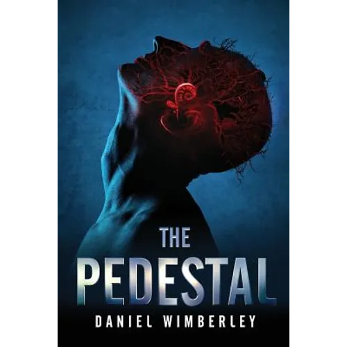 The Pedestal