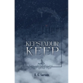 Kepstadur Keep