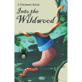 Into the Wildwood