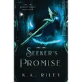Seeker's Promise
